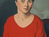 Photo 4/5 du lot