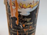 Photo 13/13 du lot