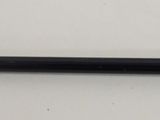 a pen that is laying on a table