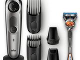 braun braun braun braun braun braun braun braun braun braun braun braun braun braun braun braun braun braun braun braun braun