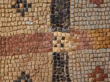 Photo 12/22 du lot