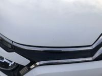 CITROEN C3 SOCIETE BLUEHDI 100 S&S BVM6 FEEL NAV - Genre : V… (photo 6)