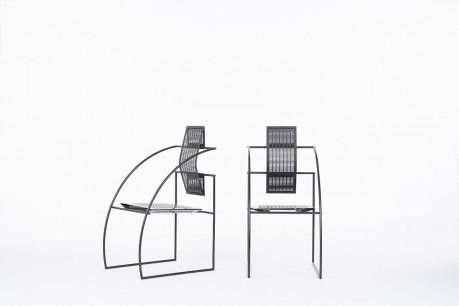 Objets d'art & Curiosités