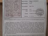 Photo 3/3 du lot