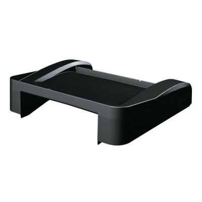 460 / Kit mulching pour tondeuse - BOSCH - 31651409018…
