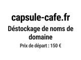 Photo 1/1 du lot