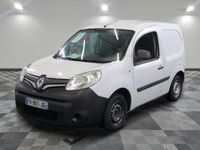 RENAULT - KANGOO EXPRESS COMPACT 1.