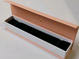 Photo 5/6 du lot