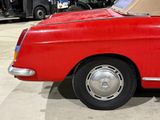 Photo 24/50 du lot