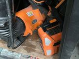 Photo 8/10 du lot