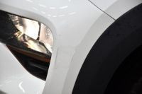 VP DACIA SPRING 65ch 27.4KWH ACHAT-INTEGRAL EXTREME - Dmec :… (photo 5)