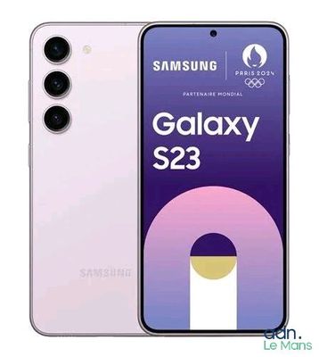 samsung galaxy s32 32gb white