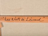 Photo 10/10 du lot