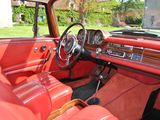 Photo 3/22 du lot