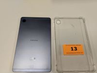 Tablette SAMSUNG SM X130/DSN, 128GB avec boîte de 2 stylets,… (photo 2)
