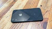 TELEPHONE PORTABLE APPLE IPHONE XR - TVA RECUPERABLE (photo 2)
