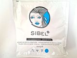 a bag of sibelo diamond blend sitting on a table