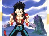 dragon ball go go go go go go go go go go go go go go go go go go go go go go go go go go go go go go