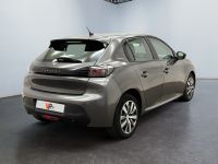 PEUGEOT 208 PureTech 75 S&S BVM5 / N°:MV2606155, Heure de ve… (photo 4)