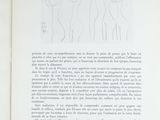 Photo 2/4 du lot