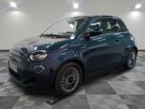 fiat aba aba aba aba aba aba aba aba aba aba aba aba aba aba aba aba aba aba aba aba aba