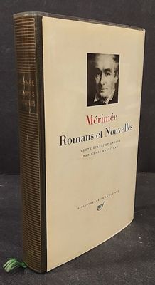 a picture of a book with a picture of a man on it