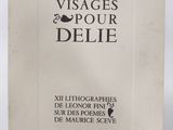 Photo 1/3 du lot