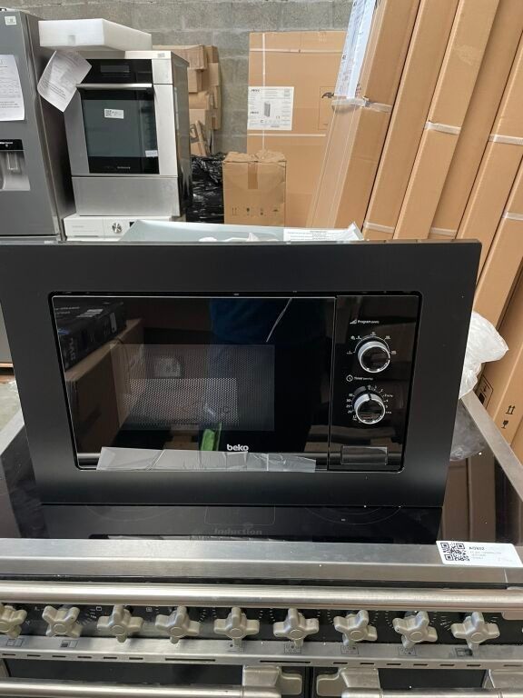 Destockage & Invendus