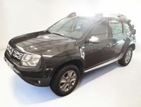VP DACIA DUSTER 1.5 DCI 110 PRESTIGE 4X2 5P Kilomètres au co… (photo 6)