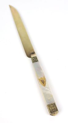 CARDEILHAC, par Antoine VITAL.