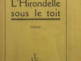 Photo 4/4 du lot