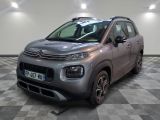 citroen c4 aircross 1 2 puretech puretech 5p