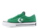 converse one star ox ox ox ox ox ox ox ox ox ox ox ox ox ox ox ox ox ox