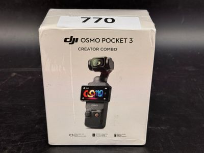 an image of a box that has a camera inside of it