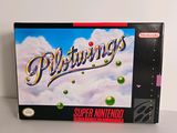 une image représentant une boîte de jeu Nintendo posée sur une table