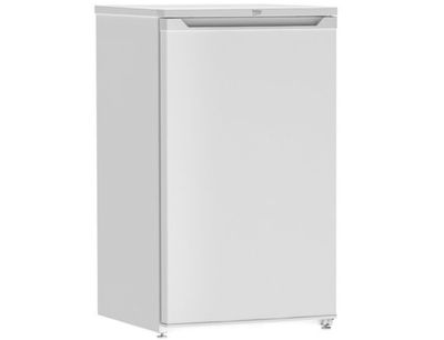 461/ Réfrigérateur table top 86 L - BEKO - Modèle TS190…