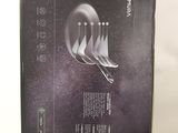 a box that has a bunch of spoons in it