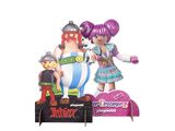 figurines de collection, figurines de collection, figurines de collection, figurines de collection, figurines de collection, figurines
