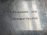 Photo 8/11 du lot