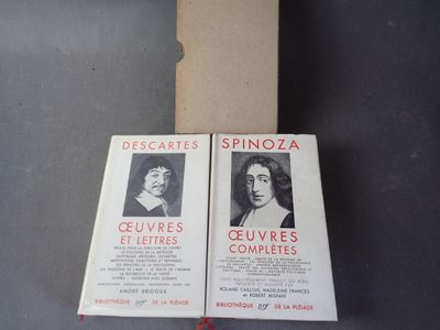 une paire d'affiches représentant les célèbres compositeurs et compositrices du XXe siècle