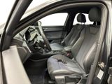 the interior of a car is clean and ready to be used