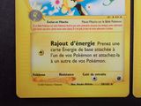 Photo 3/6 du lot