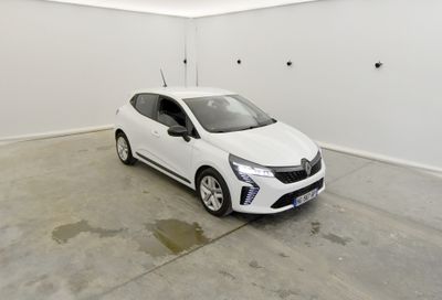 RENAULT CLIO.V 1.0 SCE65 EVOLUTION 5P. Pour obtenir le contr…