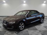2012 audi s5 2 0tdi tiptron turbo tiptron turbo tiptron turbo tiptron turbo tiptron turbo tiptron