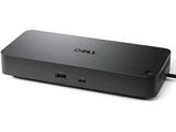 an image of a dell laptop computer sitting on top of a white surface