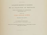 the front cover of the first edition of the first edition of the first edition of the first edition of the first edition of the first edition of the first edition of