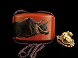 Photo 1/5 du lot