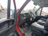 an image of a truck with the door open