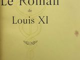 Photo 2/2 du lot