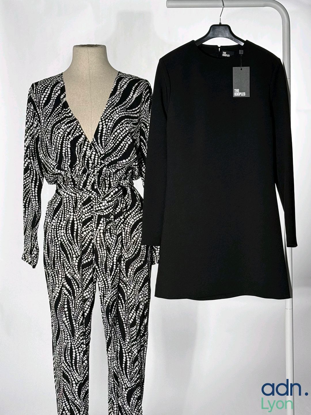 Objets d'art & Curiosités